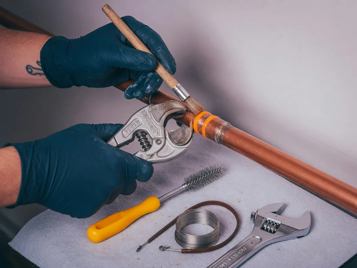 Why choose Sump Pump Repair in Newington, GA